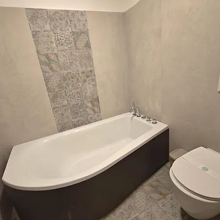 Domus Cestia