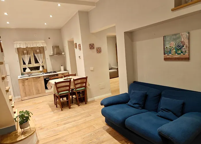 Domus Cestia * روما