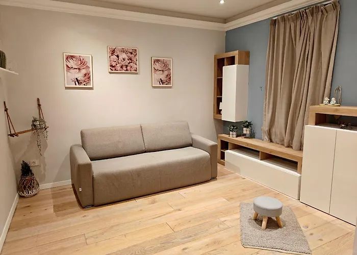 Domus Cestia روما