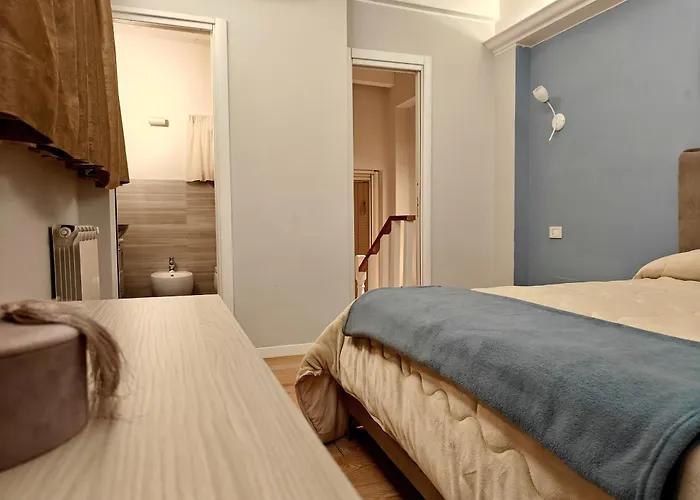 Domus Cestia روما