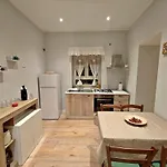 Apartamento Domus Cestia *