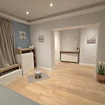 Domus Cestia Apartamento