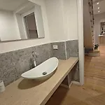 Apartamento Domus Cestia Roma