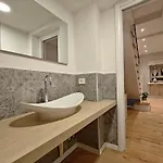 Apartamento Domus Cestia *