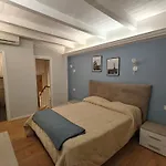 Domus Cestia Apartamento Roma
