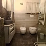 Domus Cestia *