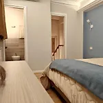 Domus Cestia Рим