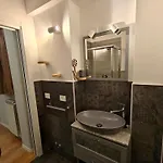 Domus Cestia