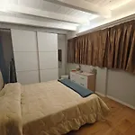 شقة Domus Cestia روما